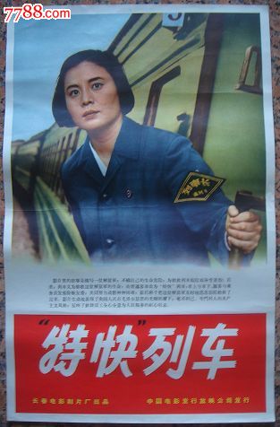 俄勒冈州立大学Accounting Diploma